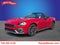 2017 FIAT 124 Spider Abarth