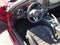 2017 FIAT 124 Spider Abarth