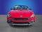 2017 FIAT 124 Spider Abarth
