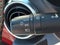 2017 FIAT 124 Spider Abarth