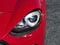 2017 FIAT 124 Spider Abarth
