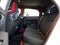 2025 Honda Civic Type R Manual