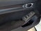 2025 Honda Civic Type R Manual