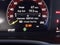 2025 Honda Civic Type R Manual