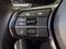 2025 Honda Civic Type R Manual