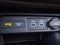 2025 Honda Civic Type R Manual