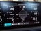 2025 Honda Civic Type R Manual