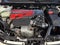 2025 Honda Civic Type R Manual