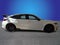 2025 Honda Civic Type R Manual
