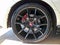 2025 Honda Civic Type R Manual