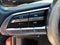 2019 Mazda Mazda3 Premium