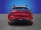2019 Mazda Mazda3 Premium