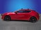 2019 Mazda Mazda3 Premium