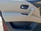 2022 Nissan Armada Platinum