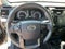 2021 Toyota 4Runner Venture