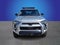 2021 Toyota 4Runner Venture