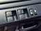 2021 Toyota 4Runner Venture