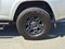 2021 Toyota 4Runner Venture