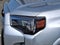 2021 Toyota 4Runner Venture