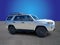 2021 Toyota 4Runner Venture