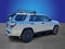 2021 Toyota 4Runner Venture