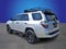 2021 Toyota 4Runner Venture