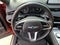 2022 Genesis GV70 3.5T Sport