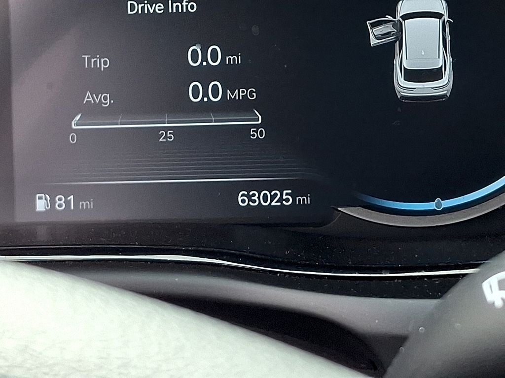 2022 Genesis GV70 3.5T Sport