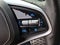2022 Genesis GV70 3.5T Sport
