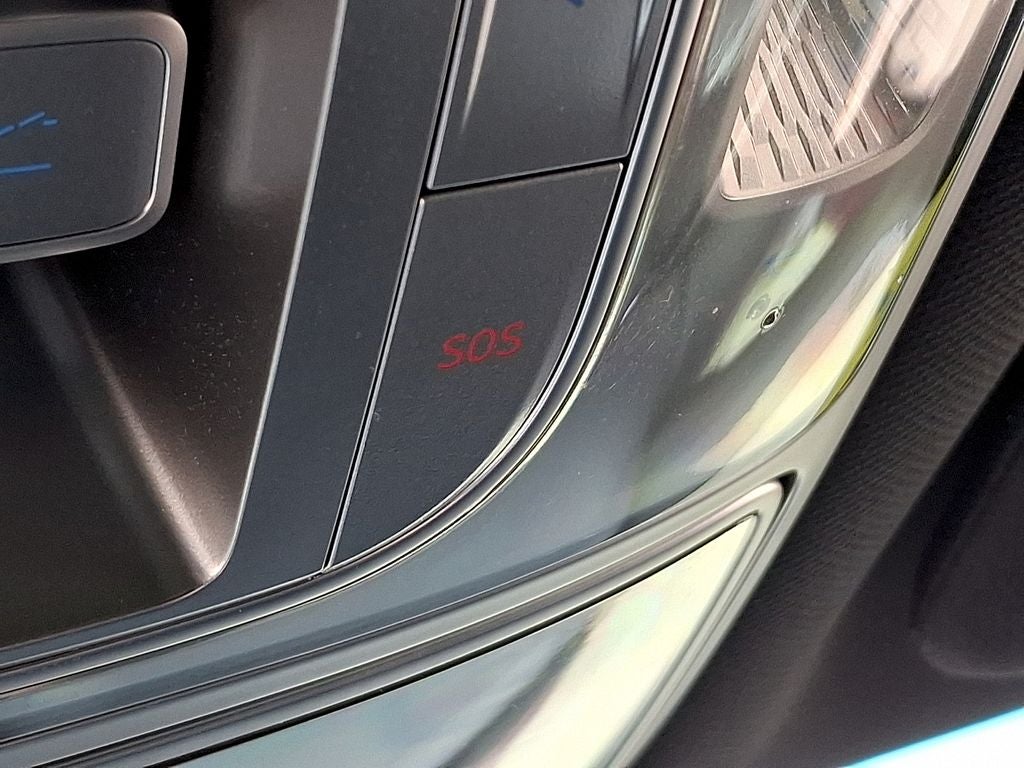 2022 Genesis GV70 3.5T Sport