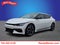 2023 Kia EV6 GT-Line