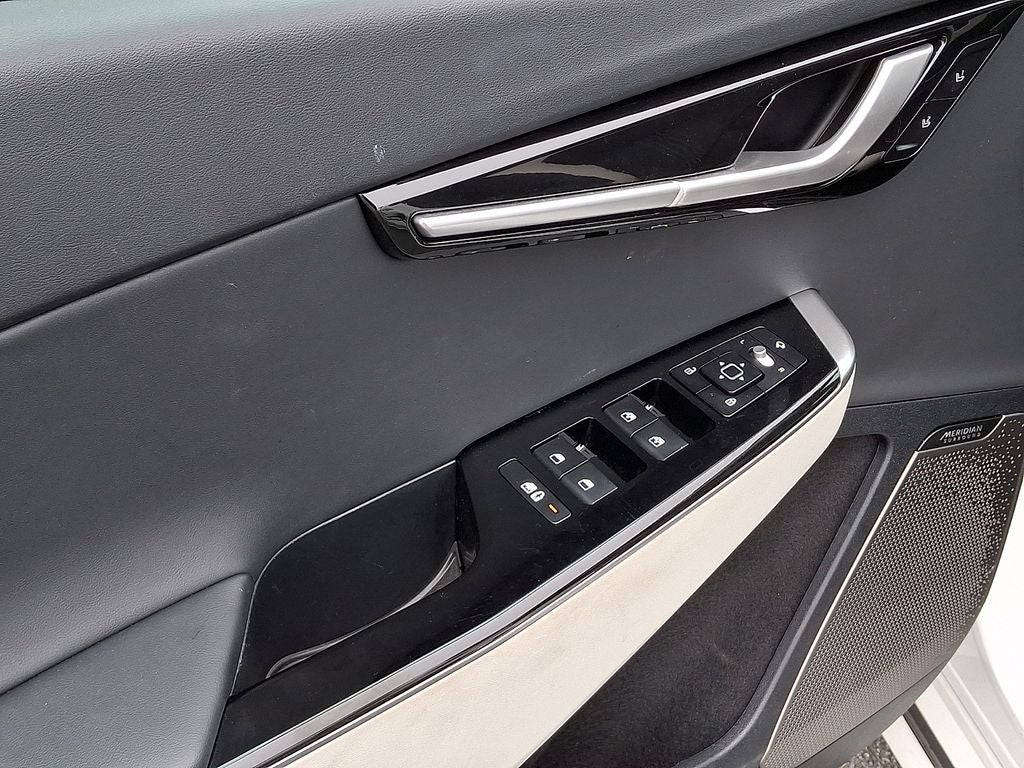 2023 Kia EV6 GT-Line