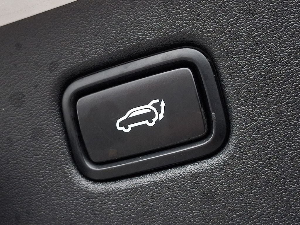 2023 Kia EV6 GT-Line