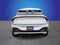 2023 Kia EV6 GT-Line