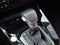 2024 Kia Soul EX