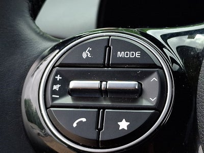 2024 Kia Soul EX