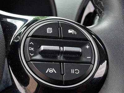 2024 Kia Soul EX