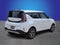 2024 Kia Soul EX