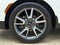2024 Kia Soul EX