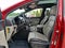 2020 Kia Sportage SX
