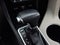 2020 Kia Sportage SX