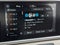 2020 Kia Sportage SX
