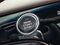 2020 Kia Sportage SX