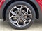 2020 Kia Sportage SX