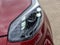 2020 Kia Sportage SX