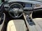 2020 Buick Envision Preferred