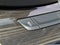 2020 Buick Envision Preferred