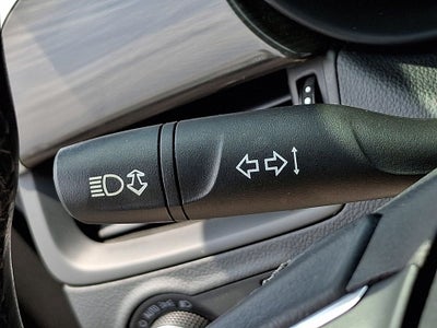 2020 Buick Envision Preferred