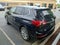 2020 Buick Envision Preferred
