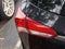 2020 Buick Envision Preferred